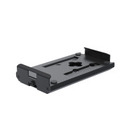 Ergonomic Solutions TabPOS Tablet & mPOS SPUF001-02,...