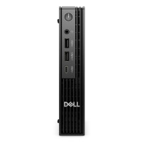 Dell Pro QBM1250 Plus, Intel Core Ultra 5, 235, 16 GB,...