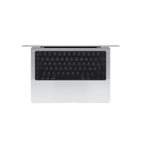 Apple MacBook Pro , Apple M, 36,1 cm (14.2"), 3024 x...