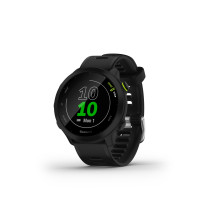 Garmin Forerunner 55, 2,64 cm (1.04"), GPS, 37 g
