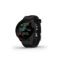 Garmin Forerunner 55, 2,64 cm (1.04"), GPS, 37 g