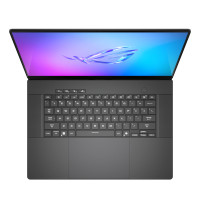ASUS ROG Zephyrus G16 GA605KP-QR022W, AMD Ryzen AI 7, 2...