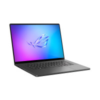 ASUS ROG Zephyrus G16 GA605KP-QR022W, AMD Ryzen AI 7, 2 GHz, 40,6 cm (16"), 2560 x 1600 Pixel, 32 GB, 1 TB