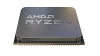 AMD Ryzen 5 5500GT AM4 6C/12 - 4,4 GHz - 19 MB