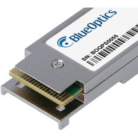 BlueOptics QSFP-100G-SR4-S kompatibler BlueOptics QSFP28...