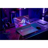 ASUS ROG Strix G17 G713PV-HX198W, AMD Ryzen™ 9, 2,4 GHz, 43,9 cm (17.3"), 1920 x 1080 Pixel, 16 GB, 1 TB