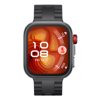Huawei WATCH Fit 4 Pro, 4,62 cm (1.82"), GPS, 30,4 g