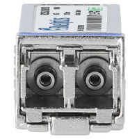 BlueOptics SFP10G-LR kompatibler BlueOptics SFP+ BO35J13610D
