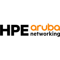 HPE Aruba Networking 5Y Foundation Care, 1 Lizenz(en), 5 Jahr(e)