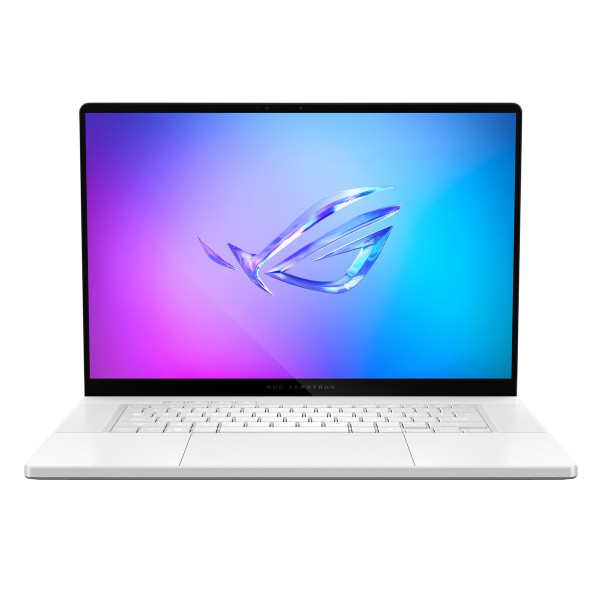 ASUS ROG Zephyrus G16 GA605KM-QR009W, AMD Ryzen AI 7, 2 GHz, 40,6 cm (16"), 2560 x 1600 Pixel, 32 GB, 1 TB