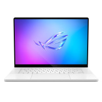 ASUS ROG Zephyrus G16 GA605KM-QR009W, AMD Ryzen AI 7, 2 GHz, 40,6 cm (16"), 2560 x 1600 Pixel, 32 GB, 1 TB