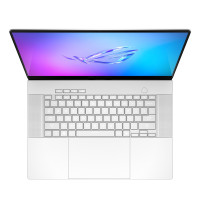 ASUS ROG Zephyrus G16 GA605KM-QR009W, AMD Ryzen AI 7, 2 GHz, 40,6 cm (16"), 2560 x 1600 Pixel, 32 GB, 1 TB