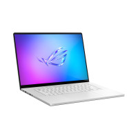ASUS ROG Zephyrus G16 GA605KM-QR009W, AMD Ryzen AI 7, 2 GHz, 40,6 cm (16"), 2560 x 1600 Pixel, 32 GB, 1 TB