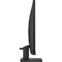 HP Series 3 Pro MON S3 Pro 327pf FHD monitor, 68,6 cm (27"), 1920 x 1080 Pixel, Full HD, LCD, 5 ms, Schwarz