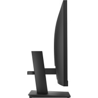 HP Series 3 Pro MON S3 Pro 324ph FHD monitor, 60,5 cm (23.8"), 1920 x 1080 Pixel, Full HD, LCD, 5 ms, Schwarz