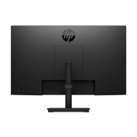 HP Series 3 Pro MON S3 Pro 324ph FHD monitor, 60,5 cm (23.8"), 1920 x 1080 Pixel, Full HD, LCD, 5 ms, Schwarz