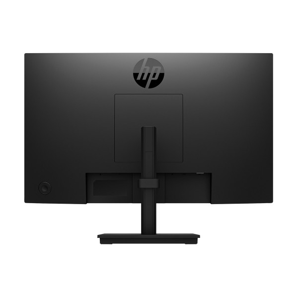 HP Series 3 Pro MON S3 Pro 322ph FHD monitor, 54,6 cm (21.5"), 1920 x 1080 Pixel, Full HD, LCD, 5 ms, Schwarz