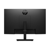 HP Series 3 Pro MON S3 Pro 322ph FHD monitor, 54,6 cm (21.5"), 1920 x 1080 Pixel, Full HD, LCD, 5 ms, Schwarz