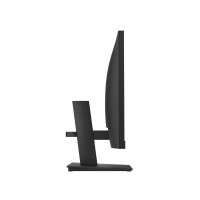 HP Series 3 Pro MON S3 Pro 322ph FHD monitor, 54,6 cm (21.5"), 1920 x 1080 Pixel, Full HD, LCD, 5 ms, Schwarz