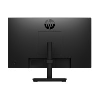 HP Series 3 Pro MON S3 Pro 322ph FHD monitor, 54,6 cm (21.5"), 1920 x 1080 Pixel, Full HD, LCD, 5 ms, Schwarz