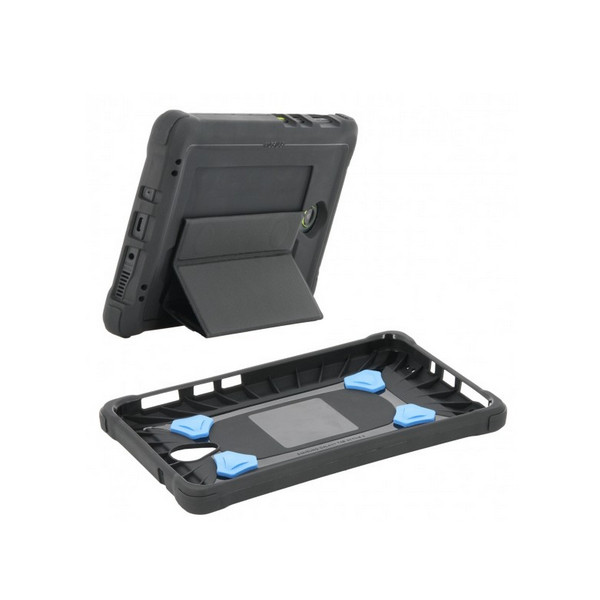 Mobilis 053026, Cover, Samsung, Galaxy Tab Active5 SM-X210 / SM-X216, 20,3 cm (8")