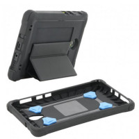 Mobilis 053026, Cover, Samsung, Galaxy Tab Active5 SM-X210 / SM-X216, 20,3 cm (8")