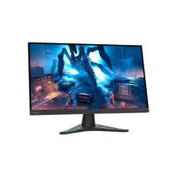 Lenovo G27e-20, 68,6 cm (27"), 1920 x 1080 Pixel,...