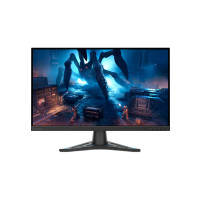 Lenovo G27e-20, 68,6 cm (27"), 1920 x 1080 Pixel,...