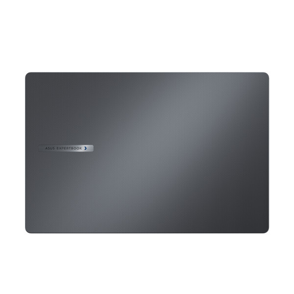 ASUS ExpertBook B1 B1403CVA-S63731X, Intel® Core™ i5, 35,6 cm (14"), 1920 x 1080 Pixel, 16 GB, 512 GB, Windows 11 Pro