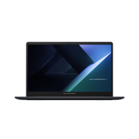 ASUS ExpertBook B1 B1403CVA-S63731X, Intel® Core™ i5, 35,6 cm (14"), 1920 x 1080 Pixel, 16 GB, 512 GB, Windows 11 Pro