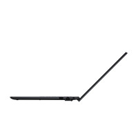 ASUS ExpertBook B1 B1403CVA-S63731X, Intel® Core™ i5, 35,6 cm (14"), 1920 x 1080 Pixel, 16 GB, 512 GB, Windows 11 Pro