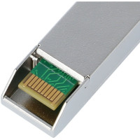 BlueOptics Networks 10501 kompatibler BlueOptics SFP28 BO27Q856S1D
