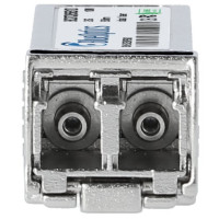 BlueOptics Networks 10501 kompatibler BlueOptics SFP28 BO27Q856S1D