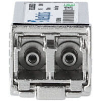 BlueOptics Networks 10301 kompatibler BlueOptics SFP+ BO35J856S3D