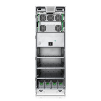 APC GVSUPS20KB4HS, Doppelwandler (Online), 20 kVA, 20000 W, Sine, 340 V, 460 V