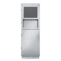 APC GVSUPS20KB4HS, Doppelwandler (Online), 20 kVA, 20000 W, Sine, 340 V, 460 V
