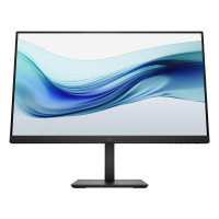 HP Series 3 Pro S3 Pro 23.8 inch FHD Monitor - 324pe,...