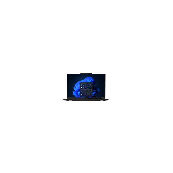 Lenovo TS ThinkPad X X1 Carbon G13 Ultra 7 258V - Notebook - Core Ultra 7