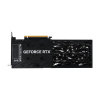 Palit GeForce RTX 5060 Infinity 3 - n - Grafikkarte - PCI-Express