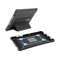 Mobilis 053019, Cover, Apple, iPad 10.9’’...