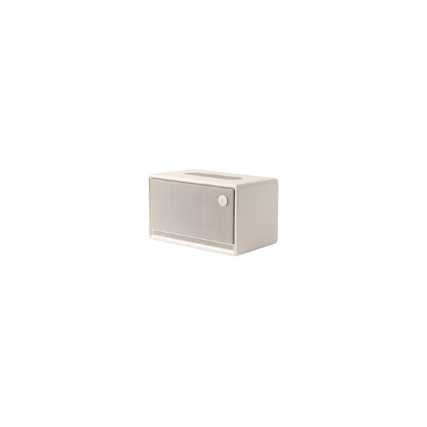Edifier ES300 WLAN Bluetooth ivory retail - Lautsprecher