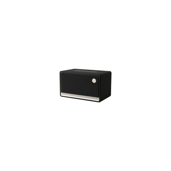 Edifier ES300 WLAN Bluetooth schwarz retail - Lautsprecher