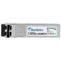 BlueOptics JNP-SFP-25G-SR kompatibler BlueOptics SFP28 BO27Q856S1D
