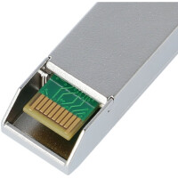 BlueOptics JNP-SFP-25G-SR kompatibler BlueOptics SFP28 BO27Q856S1D