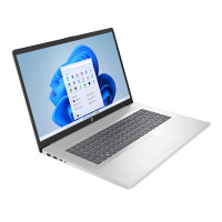 HP Laptop 17-cp3176ng, AMD Ryzen™ 7, 2 GHz, 43,9 cm (17.3"), 1920 x 1080 Pixel, 16 GB, 512 GB
