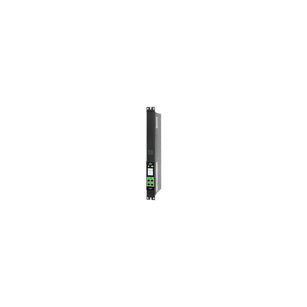 APC Easy PDU Switched 1U 16A 230V (8)C13