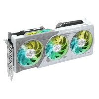 ASRock AMD Radeon RX 9060 XT Steel Legend 16GB OC, Radeon RX 9060 XT, 16 GB, GDDR6, 128 Bit, 7680 x 4320 Pixel, PCI Express x16 5.0