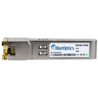 BlueOptics SFP-10G-T kompatibler BlueOptics SFP+ BO08J78S6