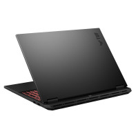 ASUS TUF Gaming A16 FA608UP-QT016W, AMD Ryzen™ 7, 3,8 GHz, 40,6 cm (16"), 2560 x 1600 Pixel, 32 GB, 1 TB