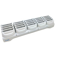 Zebra CRD-TC5X-20S4BHC-01